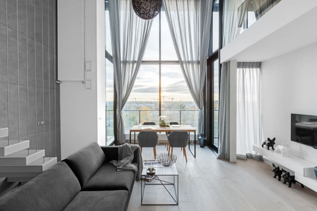 10 lat pracowni architektonicznej Decoroom! Sukces dobrze zaprojektowany