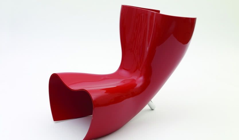 IFA 2014, czyli najnowsze trendy w sprzęcie AGD