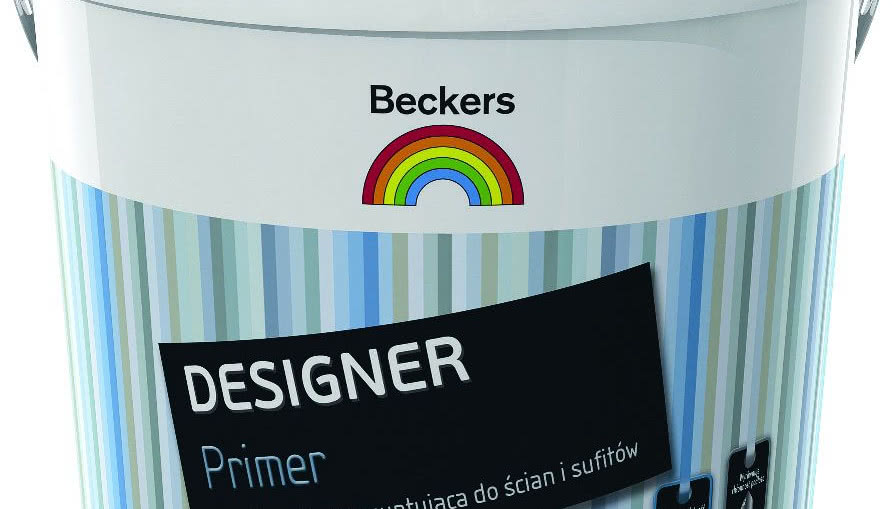 Jaka farba do łazienki?