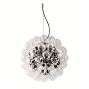 Lampa Taraxum 88 S2, Flos