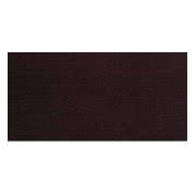 Płytki Mogano Brown