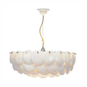 Lampa wisząca Pembridge Size 3 Original BTC