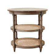 SOFA LOUNGE AROUND Umage, 11 749 zł