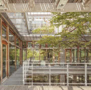 MCK Międzynarodowe Centrum Kongresowe w...