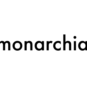 Monarchia Design