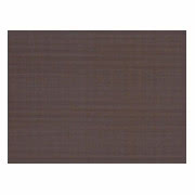 Płytki ścienne Optica Brown