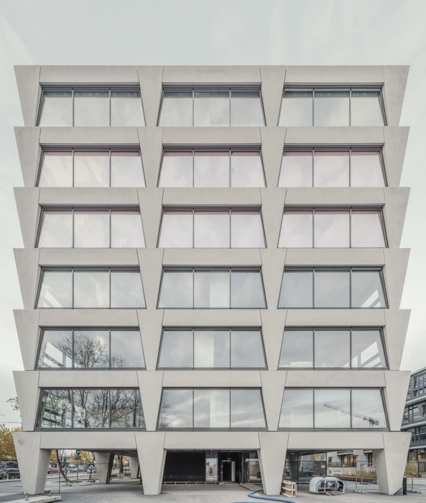 P4, fot. Juliusz Sokołowski