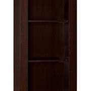 Regał/drabina Wally, Westwing Now, 549.90 zł