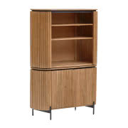 SOFA LOUNGE AROUND Umage, 11 749 zł