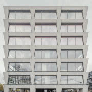 MCK Międzynarodowe Centrum Kongresowe w...