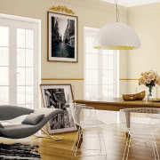 Apetyt na słodycze - trendy kolorystyczne...