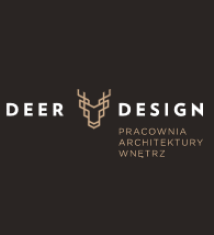 Deer Design