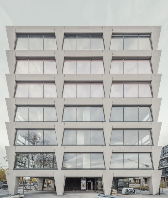 P4, fot. Juliusz Sokołowski