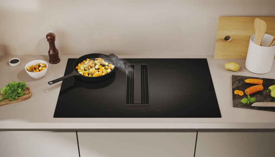 Candy na IFA 2024 - inteligentne rozwiązania, które ułatwiają życie i oszczędzą Twój czas