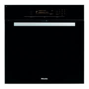 Piekarnik elektryczny H 5681 BP