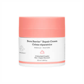 Bora Barrier krem Drunk Elephant