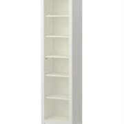 Regał/drabina Wally, Westwing Now, 549.90 zł