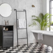 fot. Porcelain Superstore