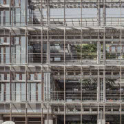 MCK Międzynarodowe Centrum Kongresowe w...