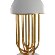 Komoda Symphony, Boca de Lobo