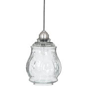 Stołek barowy Woody, Pedrali, Moma Studio - 1890...