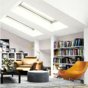 Apetyt na słodycze - trendy kolorystyczne...