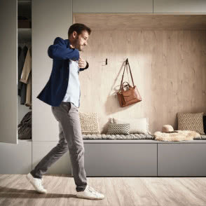 Mat - piękny i ponadczasowy