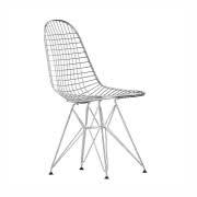 Krzesło Wire, Vitra