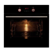 Piekarnik elektryczny EBI7542