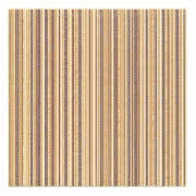 Dekor paski jasne Centro