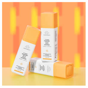  serum do twarzy Drunk Elephant