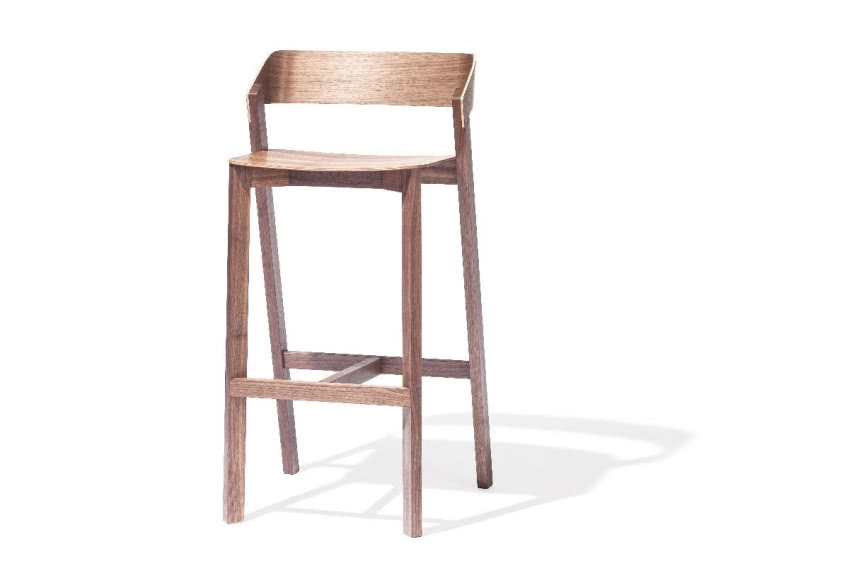 Hoker Merano, Ton, Akademia Architektury - 1209 zł