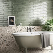 fot. Porcelain Superstore