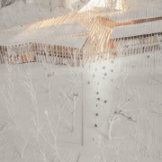 MCK Międzynarodowe Centrum Kongresowe w...