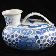 Filiżanka, Sèvres, ok. 1810 r.