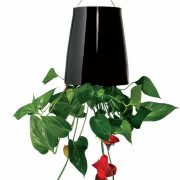 Wisząca doniczka Sky Planter Classic wyposażona...