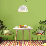 Apetyt na słodycze - trendy kolorystyczne...