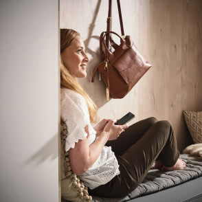 Mat - piękny i ponadczasowy