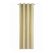 Zasłona Special, 140 cm x 250 cm