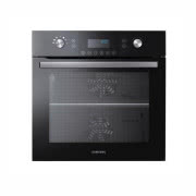 Piekarnik elektryczny BQ2D7G1444