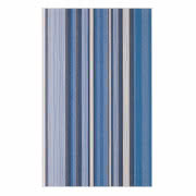 Płytki Acapulco Blue Inserto Paski