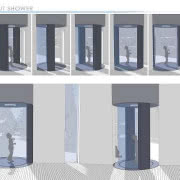 Udział w konkursie to dla młodych projektantów...