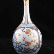 Filiżanka, Sèvres, ok. 1810 r.