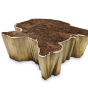 Komoda Symphony, Boca de Lobo