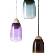 Stołek barowy Woody, Pedrali, Moma Studio - 1890...