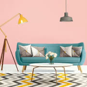 Apetyt na słodycze - trendy kolorystyczne...