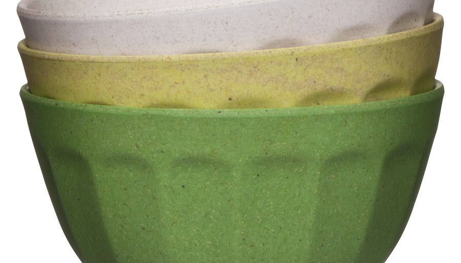 W sklepach Duka już wiosna