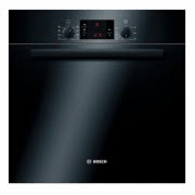 Piekarnik elektryczny HBA 23B232E