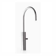 Bateria umywalkowa Emote