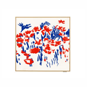 Klimatyzator LG ARTCOOL Gallery Photo